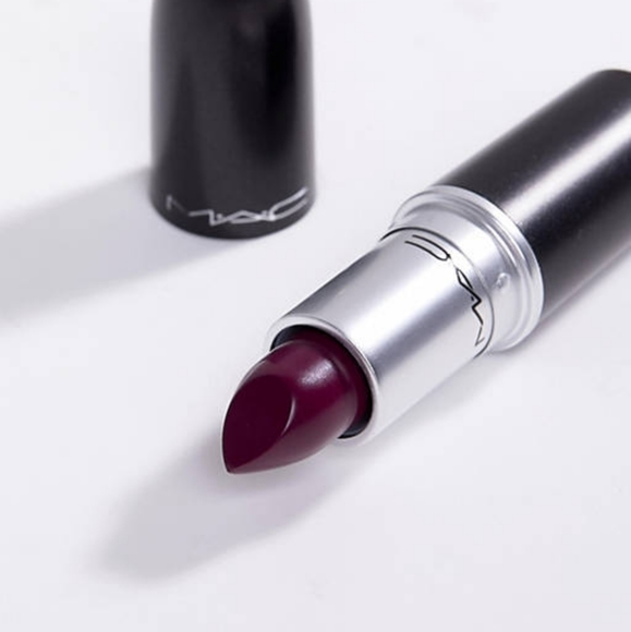 💋 M•A•C Satin Lipstick 💄 - Picture 3 of 12